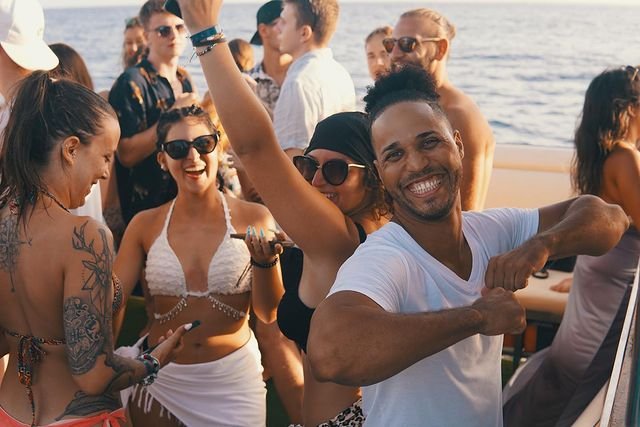 VOLCANIC SHOW!!!FOLLOW  @grancanariaboattrips .....#amorfoda #rhlm #dylanteromem...